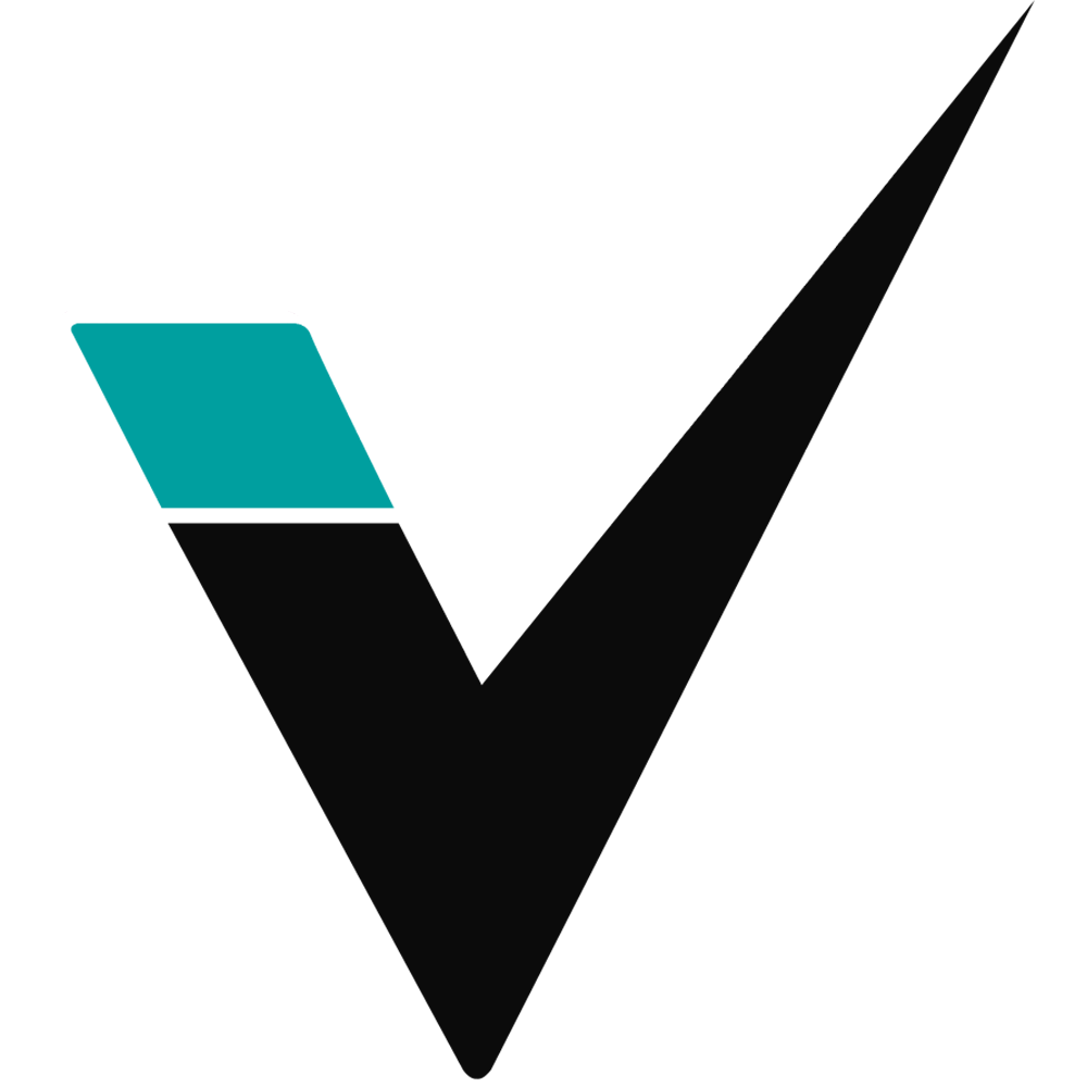 Ajans Vega