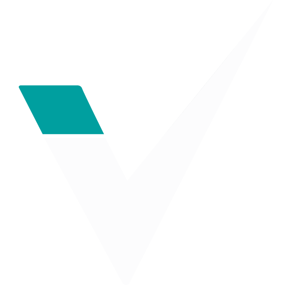 Ajans Vega